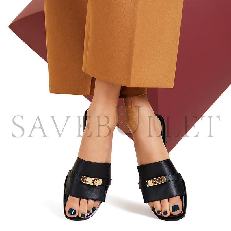 H**mes giulia sandal h232129zv02345